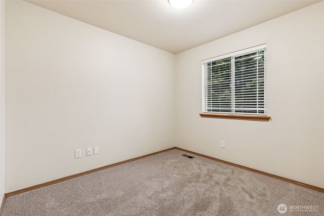 19510 12th Avenue Ct E, Spanaway, WA 98387