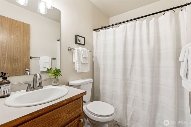 19510 12th Avenue Ct E, Spanaway, WA 98387