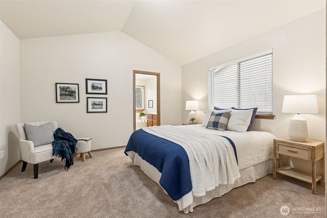 19510 12th Avenue Ct E, Spanaway, WA 98387