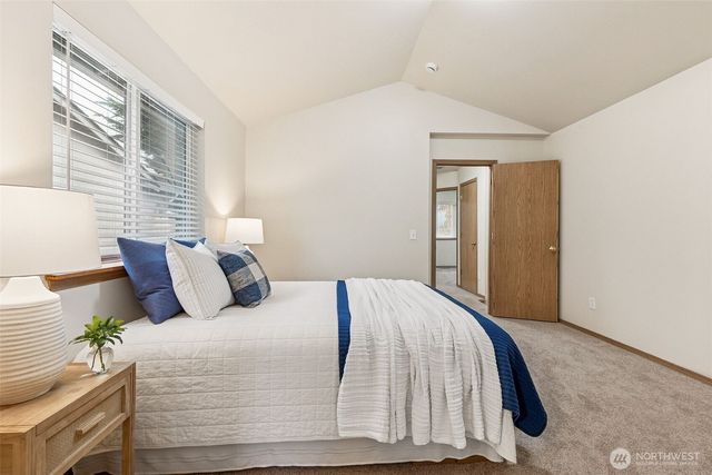 19510 12th Avenue Ct E, Spanaway, WA 98387