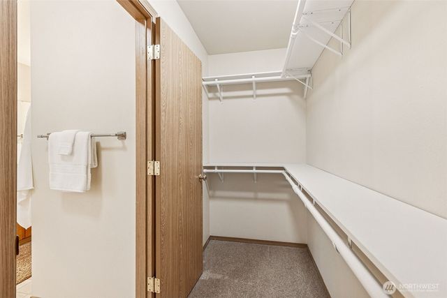 19510 12th Avenue Ct E, Spanaway, WA 98387