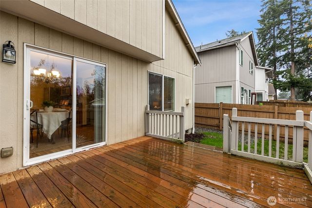 19510 12th Avenue Ct E, Spanaway, WA 98387