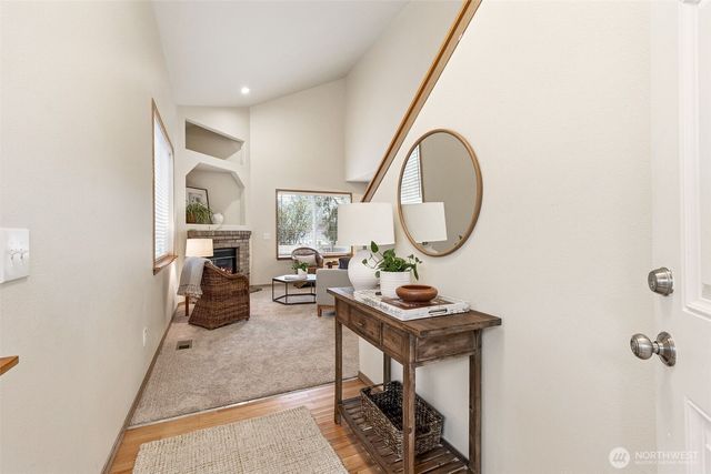 19510 12th Avenue Ct E, Spanaway, WA 98387