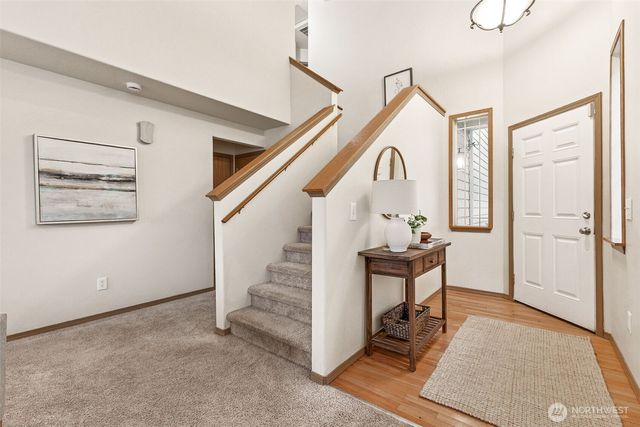 19510 12th Avenue Ct E, Spanaway, WA 98387