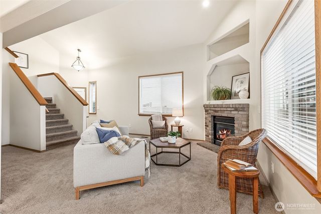 19510 12th Avenue Ct E, Spanaway, WA 98387