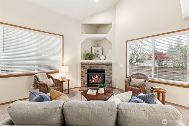 19510 12th Avenue Ct E, Spanaway, WA 98387