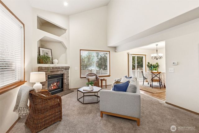 19510 12th Avenue Ct E, Spanaway, WA 98387