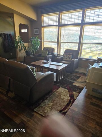 1525 Flint Road, Wellington, NV 89444