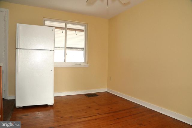 65 WISE AVE, Lancaster, PA 17603