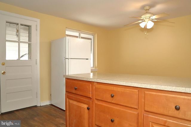 65 WISE AVE, Lancaster, PA 17603