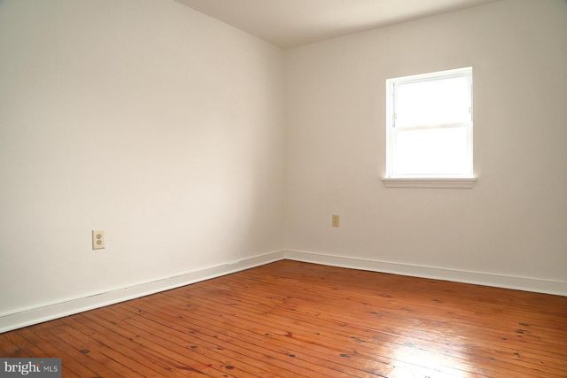 65 WISE AVE, Lancaster, PA 17603