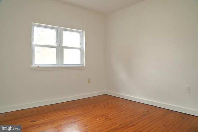 65 WISE AVE, Lancaster, PA 17603