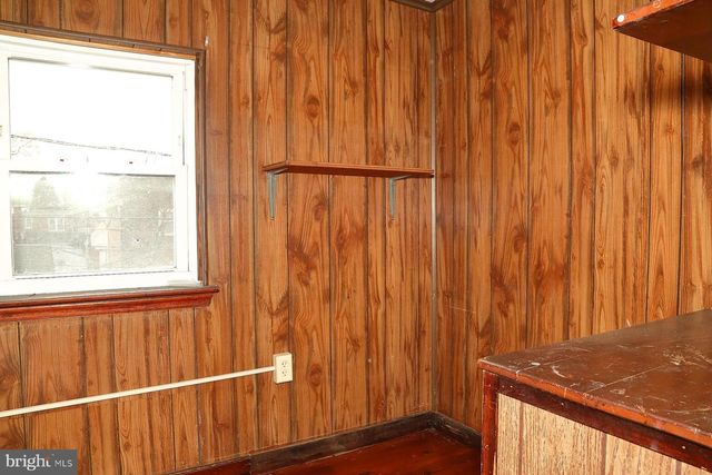 65 WISE AVE, Lancaster, PA 17603