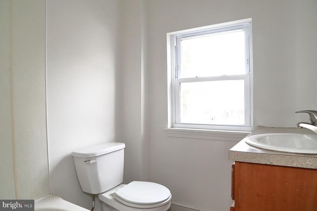 65 WISE AVE, Lancaster, PA 17603