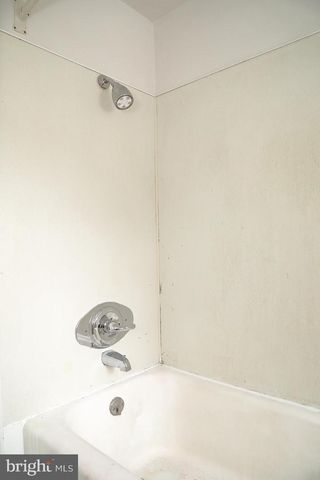 65 WISE AVE, Lancaster, PA 17603