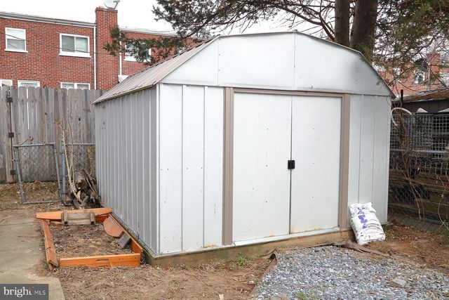 65 WISE AVE, Lancaster, PA 17603