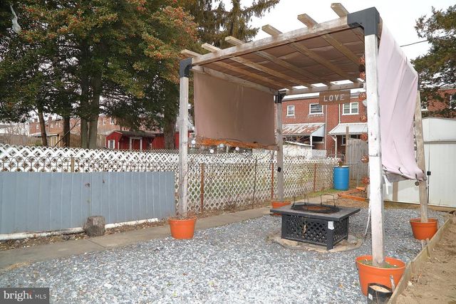 65 WISE AVE, Lancaster, PA 17603