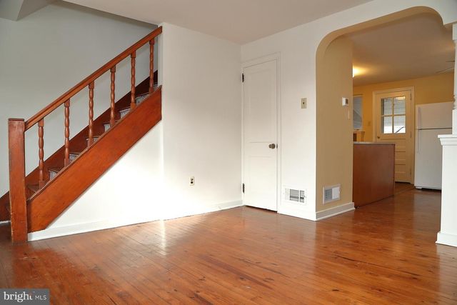 65 WISE AVE, Lancaster, PA 17603