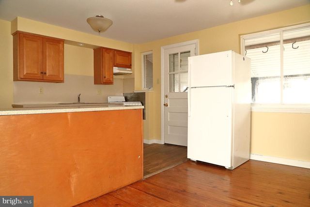 65 WISE AVE, Lancaster, PA 17603