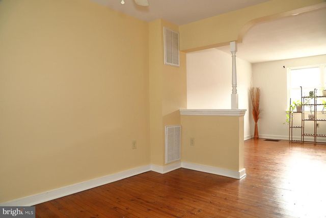 65 WISE AVE, Lancaster, PA 17603