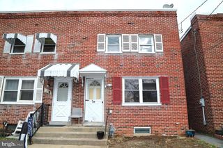 65 WISE AVE, Lancaster, PA 17603