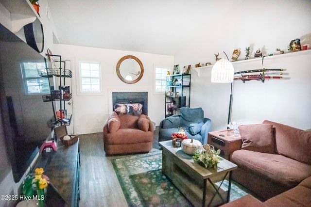 233 Cedar Ridge Lane, Havelock, NC 28532