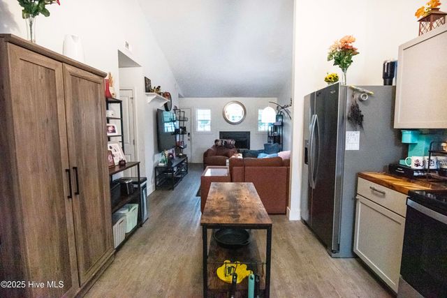 233 Cedar Ridge Lane, Havelock, NC 28532