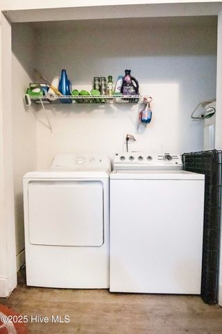 233 Cedar Ridge Lane, Havelock, NC 28532