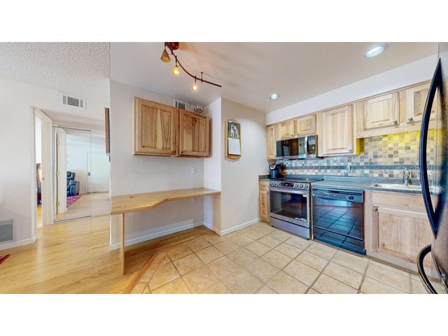 4899 S Dudley St A-4, Littleton, CO 80123