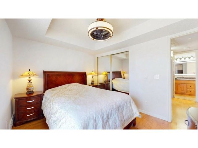 4899 S Dudley St A-4, Littleton, CO 80123