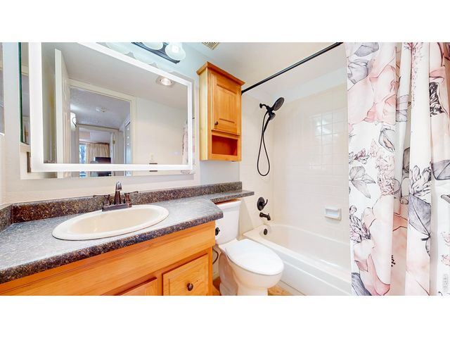 4899 S Dudley St A-4, Littleton, CO 80123