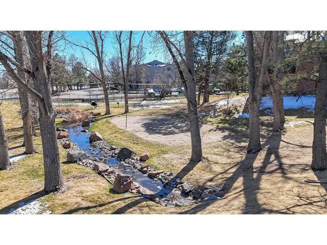 4899 S Dudley St A-4, Littleton, CO 80123