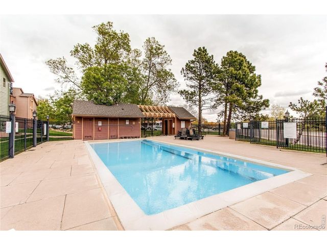 4899 S Dudley St A-4, Littleton, CO 80123