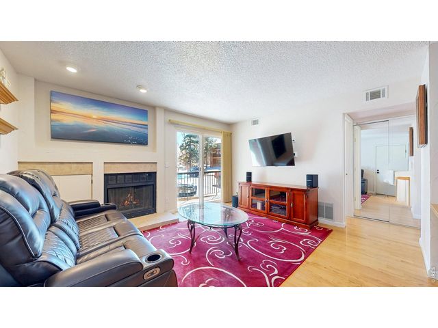 4899 S Dudley St A-4, Littleton, CO 80123