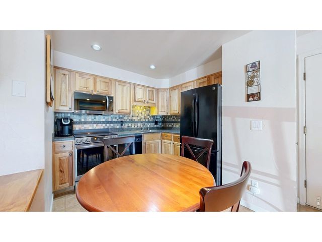 4899 S Dudley St A-4, Littleton, CO 80123