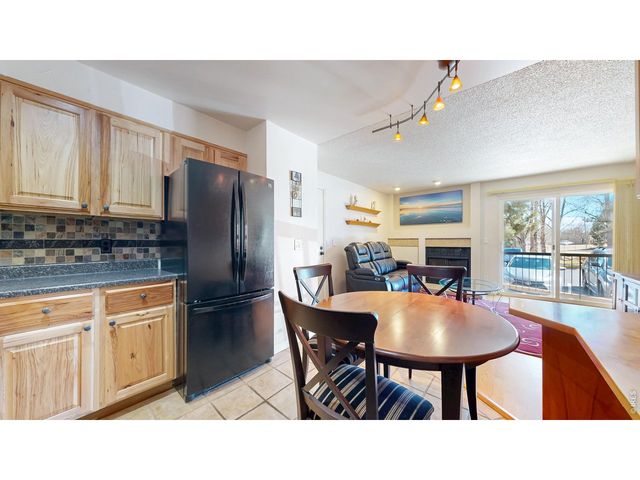 4899 S Dudley St A-4, Littleton, CO 80123