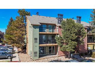 4899 S Dudley St A-4, Littleton, CO 80123