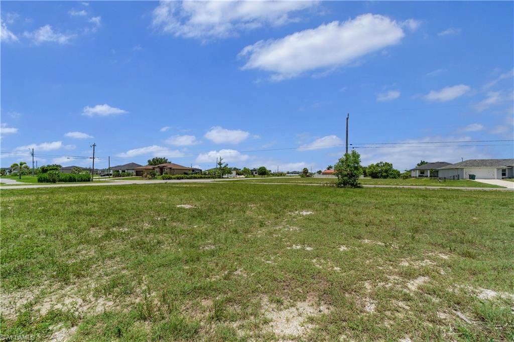 3203 NW 41st AVE, CAPE CORAL, FL 33993 — photo 4