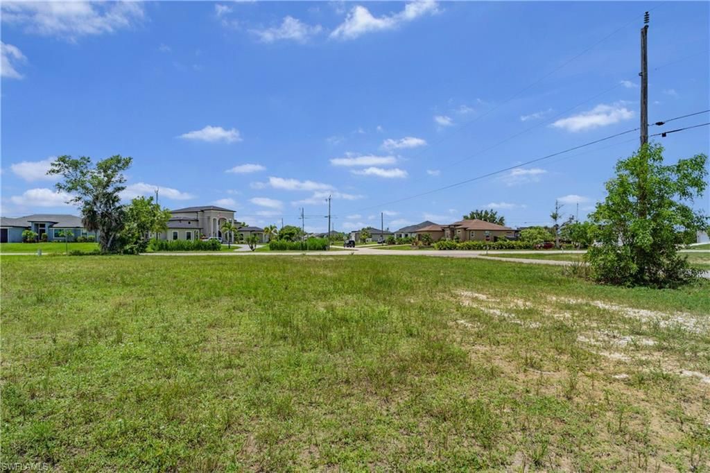 3203 NW 41st AVE, CAPE CORAL, FL 33993 — photo 5