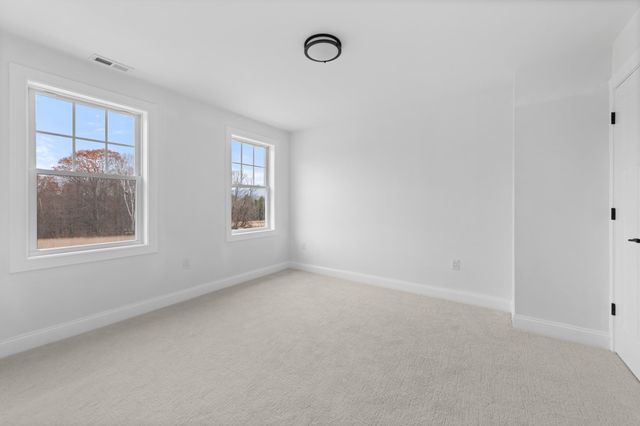 Lot 5 Bishop Road, Belmont, NH 03220