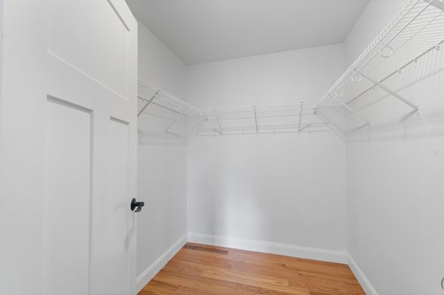 Lot 5 Bishop Road, Belmont, NH 03220