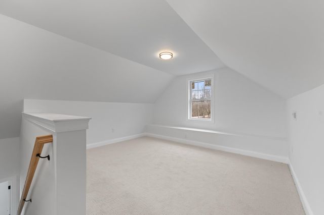 Lot 5 Bishop Road, Belmont, NH 03220