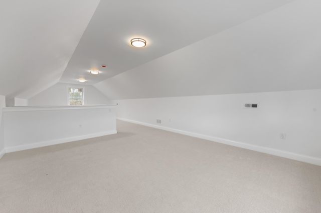 Lot 5 Bishop Road, Belmont, NH 03220