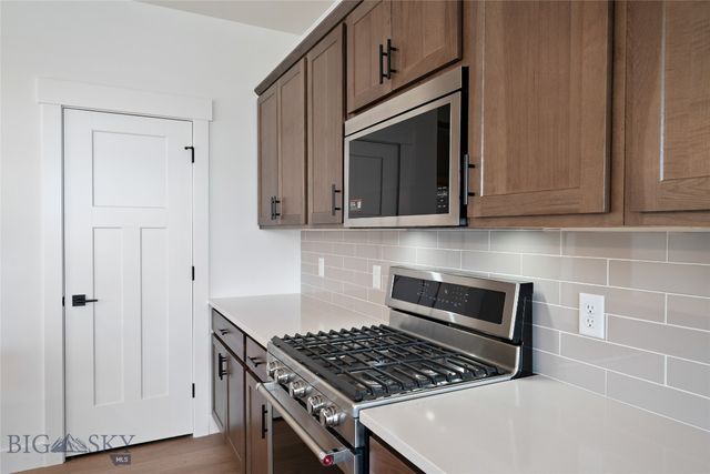 1141 Butler Creek Avenue, Belgrade, MT 59714