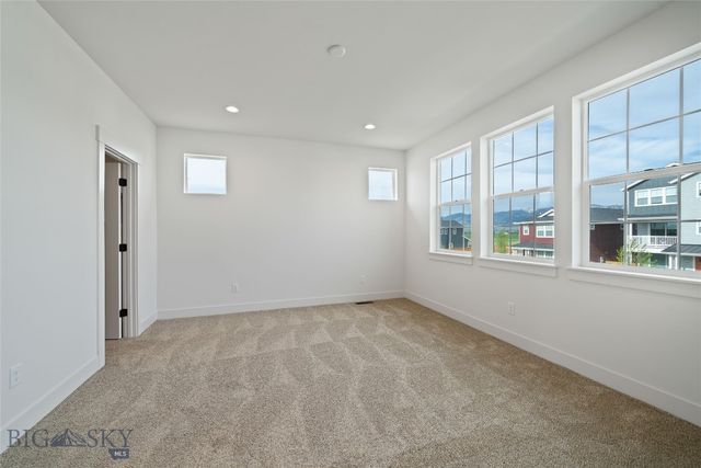 1141 Butler Creek Avenue, Belgrade, MT 59714