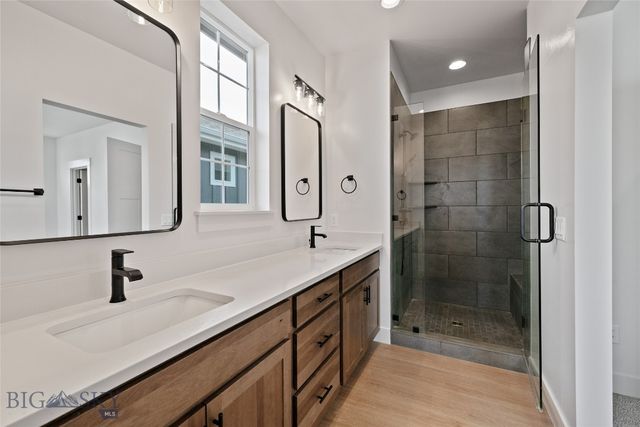 1141 Butler Creek Avenue, Belgrade, MT 59714