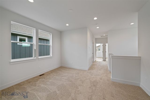 1141 Butler Creek Avenue, Belgrade, MT 59714