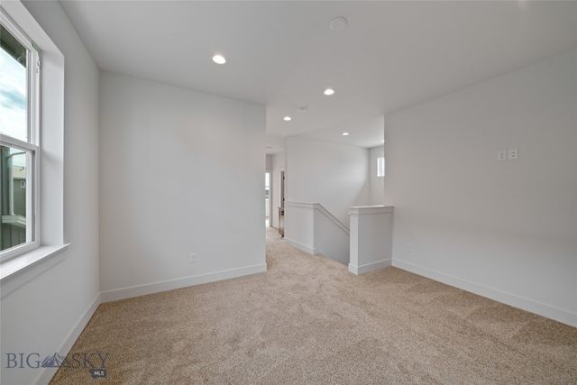 1141 Butler Creek Avenue, Belgrade, MT 59714