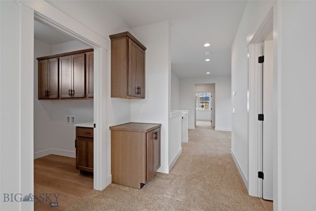 1141 Butler Creek Avenue, Belgrade, MT 59714