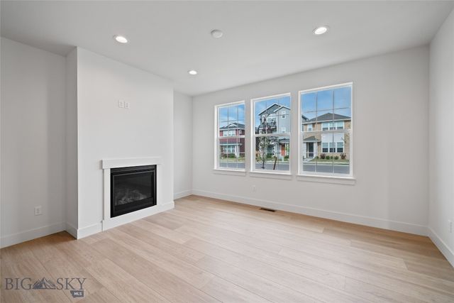 1141 Butler Creek Avenue, Belgrade, MT 59714